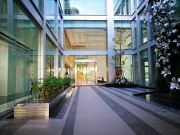 รูป M Towers - รูปที่ 3/3