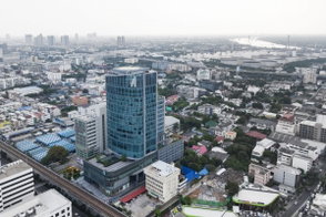 รูป M Towers - รูปที่ 2/3