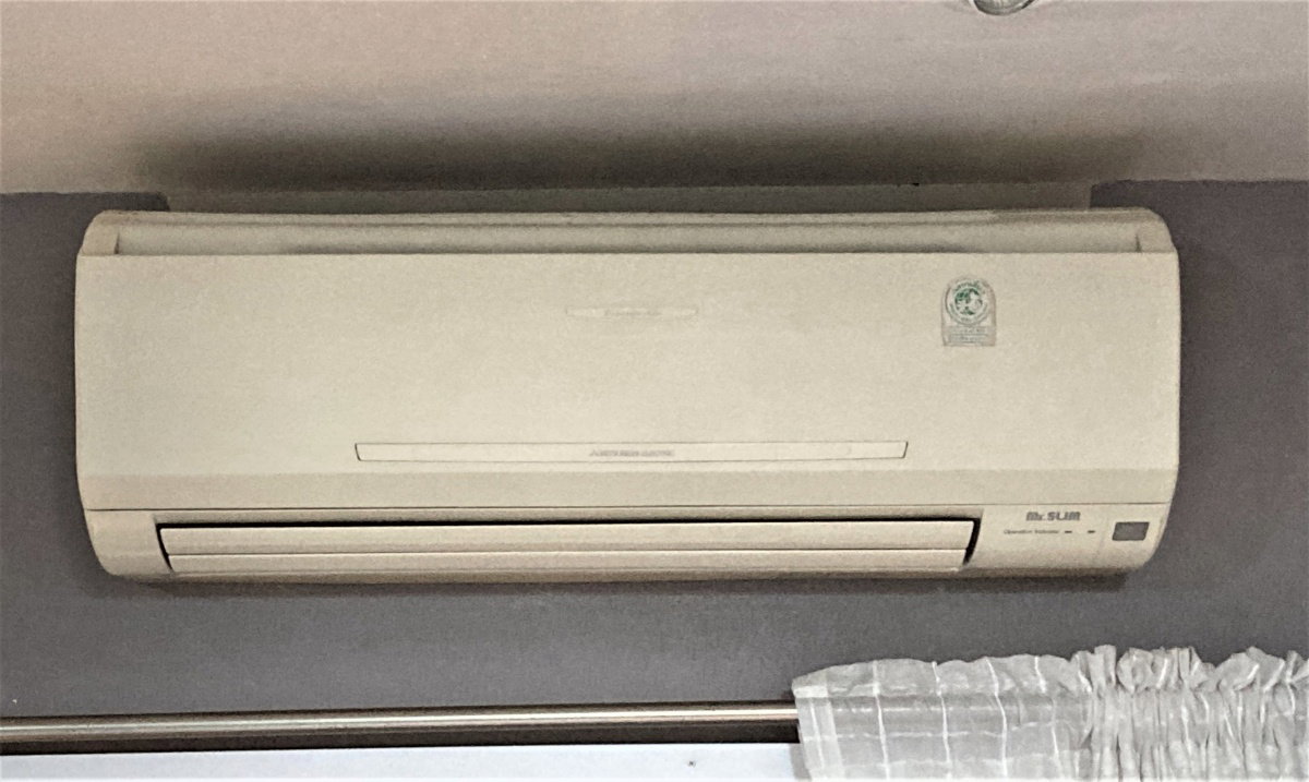 รูป ให้เช่า บางแคซิตี้คอนโด ตรงข้ามเดอะมอลล์บางแค ใกล้ MRT - รูปที่ 16/116