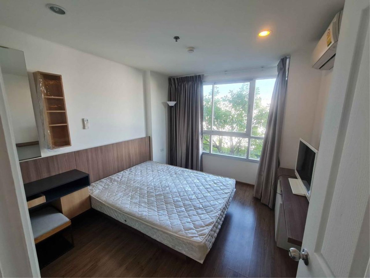 picture  U DELIGHT RATTANATHIBET FOR RENT  7500 THB  - 1/6