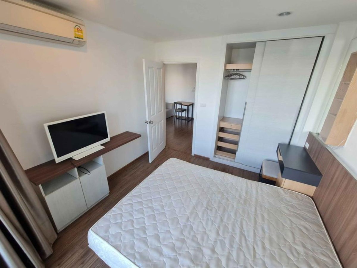 picture  U DELIGHT RATTANATHIBET FOR RENT  7500 THB  - 6/6