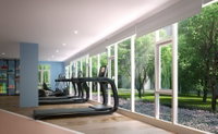 Facility 1