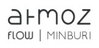 logo โครงการ แอทโมซ โฟลว์ มีนบุรี 