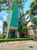 listing thumbnail image 19