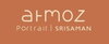 logo โครงการ แอทโมซ พอร์เทรต ศรีสมาน