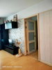 listing thumbnail image 6