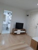 listing thumbnail image 11