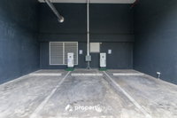 Facility 25