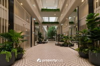 Facility 10