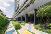 Facility 13
