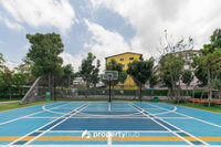 Facility 18