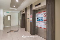 Facility 22