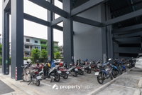 Facility 21