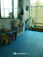 Facility 33
