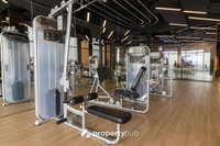 Facility 38