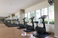 Facility 29