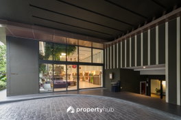 รูป THE BASE Saphanmai - รูปที่ 5/60