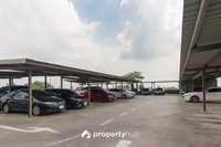 Facility 8