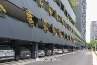 Facility 28