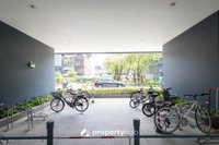 Facility 24