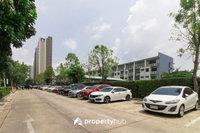Facility 3