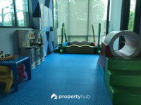 Facility 32