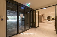 Facility 14