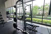 Facility 47