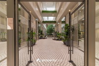 Facility 11