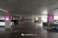 Facility 6