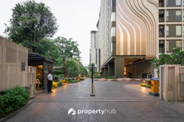รูป THE BASE Saphanmai - รูปที่ 4/60