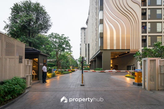 รูป THE BASE Saphanmai - รูปที่ 4/60