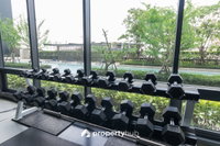 Facility 50