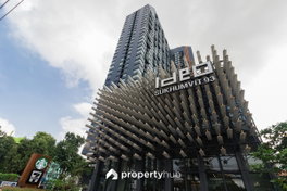 รูป IDEO Sukhumvit 93 - รูปที่ 3/69