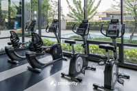 Facility 48