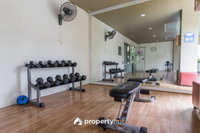 Facility 28
