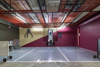 Facility 17