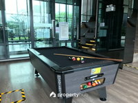 Facility 34