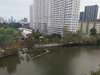 listing thumbnail image 20