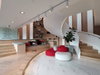 listing thumbnail image 16