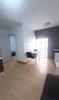 listing thumbnail image 4