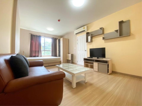 ให้เช่า พลัม คอนโด พหลโยธิน 89 Plum Condo Paholyothin 89
