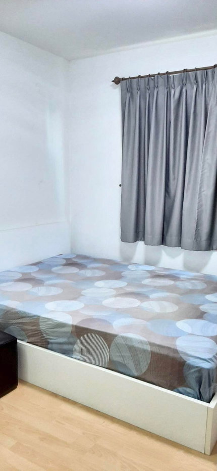 picture For rent, Smart Condo Rama 2 Smart Condo Rama 2 - 1/9