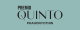 project-premio-quinto-image-alt
