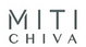 project-miti-chiva-kaset-station-image-alt