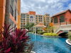 listing thumbnail image 32