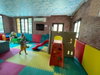 listing thumbnail image 27