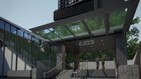 Facility 11