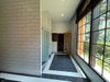 listing thumbnail image 25