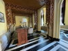 listing thumbnail image 26